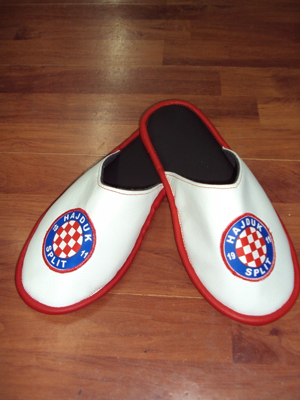 Hajduk Split - Page 3 6553862_orig